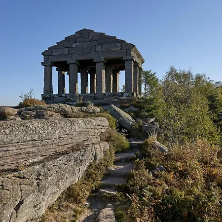Des Etangs * Kerprich-aux-Bois