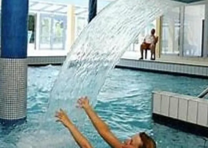 アパート Des Etangs Kerprich-aux-Bois